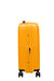 Dashpop Nelipyöräinen matkalaukku 55 cm