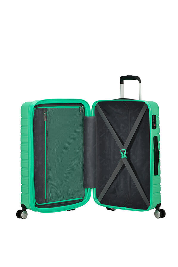 American tourister 67 cm clearance