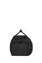 American Tourister Urban Groove Ug17 Duffle Urban  Black