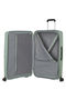American Tourister Flytwist SPINNER 78/29 TSA EXP 78cm  Botanic Green