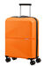 American Tourister Airconic Nelipyöräinen matkalaukku 55cm Mango Orange