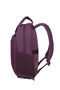 Freshletic Backpack S