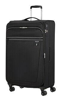 American Tourister Aerospin Large Check-in