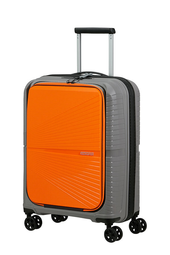 American tourister luggage weight best sale