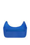 Freshletic Duffle Bag