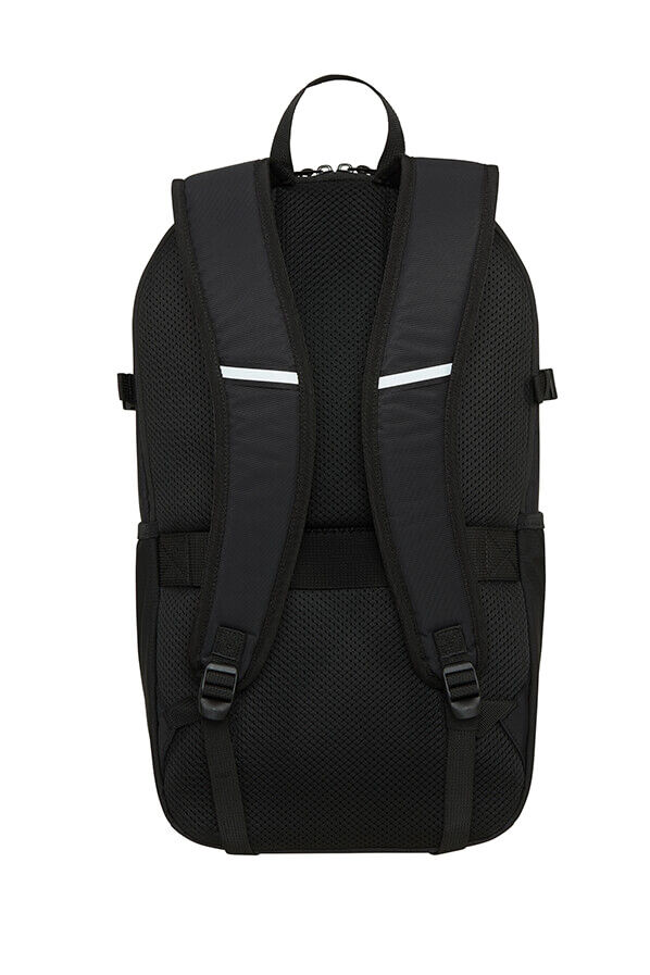 Urban Groove Tietokonereppu 15.6"