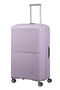 American Tourister Airconic Spinner 77/28 Tsa 77cm  Stormy Lilac