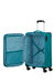 Pulsonic Nelipyöräinen matkalaukku 68cm