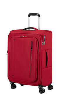 American Tourister Cloudrider Medium Check-in