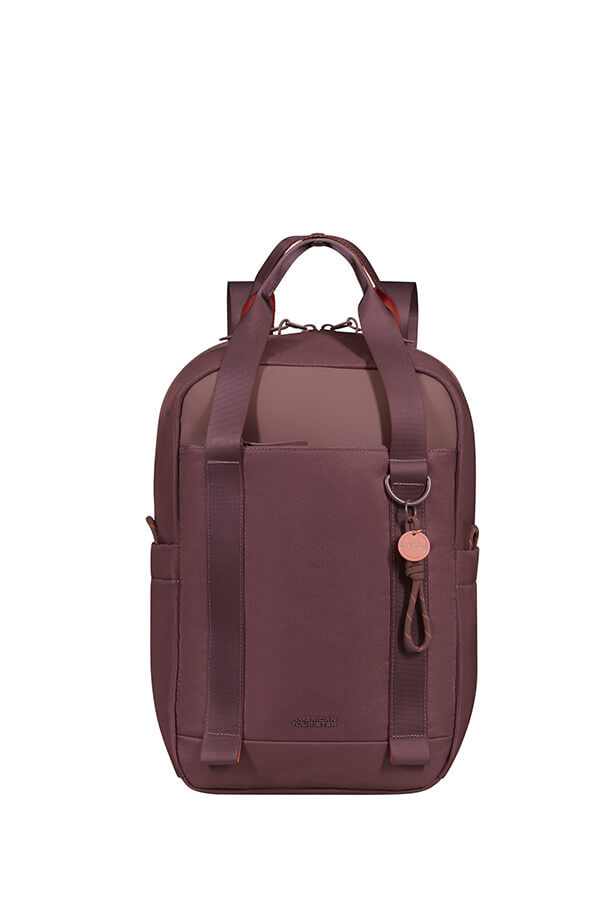 Minima Reppu S
