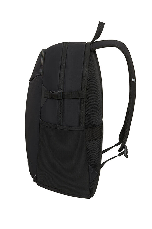 Urban Groove Tietokonereppu 15.6"