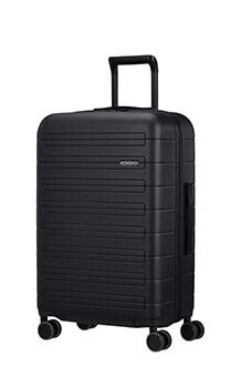 American Tourister Novastream Keskikokoinen matkalaukku