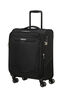 American Tourister SummerRide Spinner S EXP TSA 55cm Black