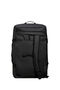 American Tourister Trailgo Duffle L  Black