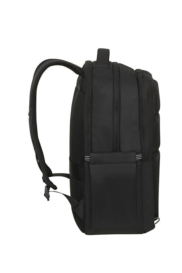 Urban Groove Tietokonereppu 15.6"