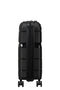 American Tourister Linex Spinner 55cm  Vivid Black