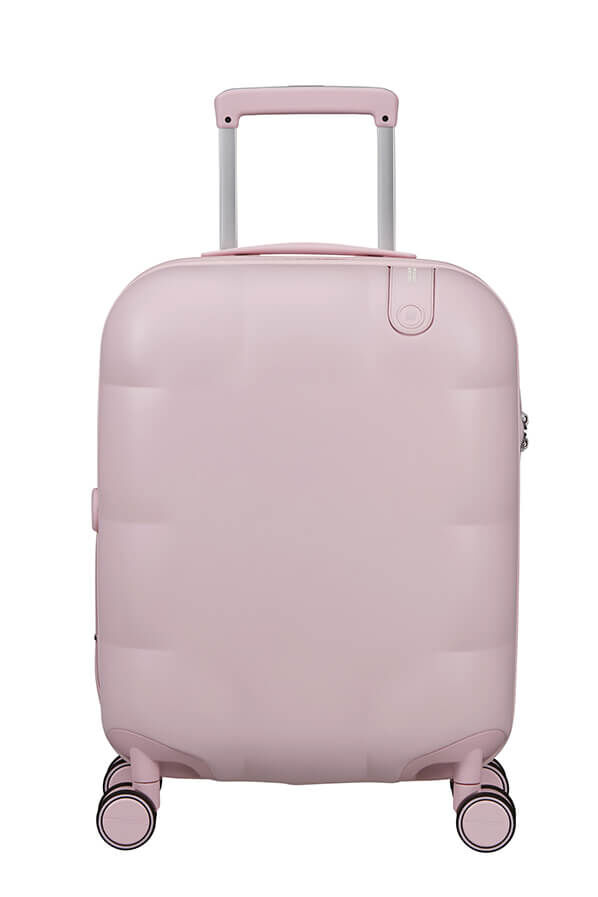Dreami Cabin luggage