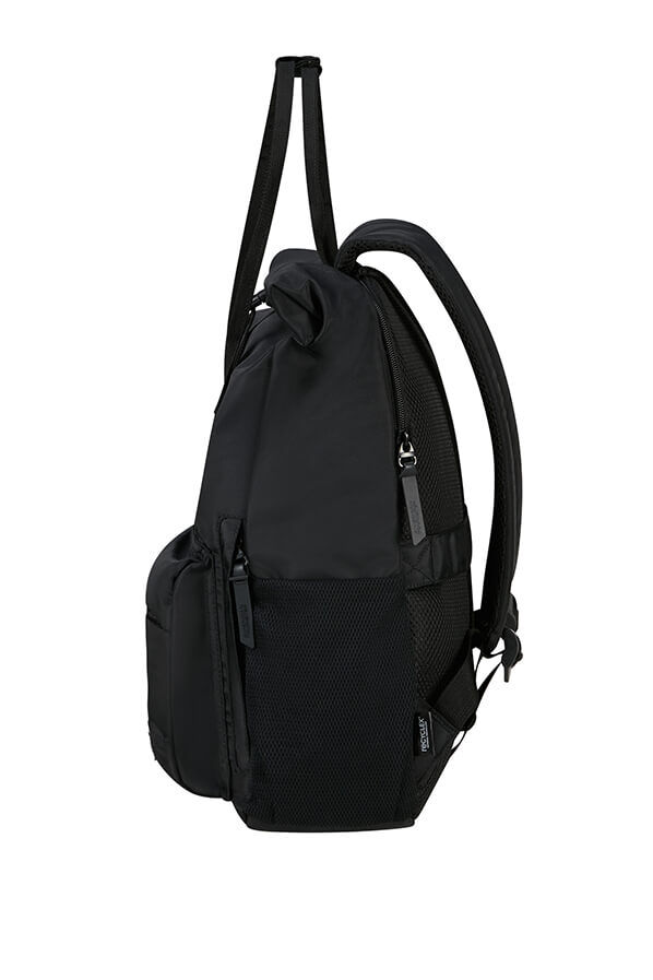 American tourister urban groove laptop backpack best sale