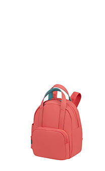 American Tourister Puffypop Reppu S