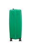American Tourister Rejoy Spinner 77/28 Tsa 77cm  Jade Green