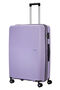 Summer Hit Spinner (4 wheels) 76cm