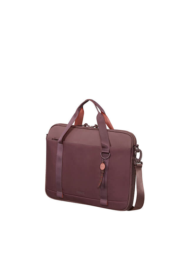 Minima tietokonelaukku 15.6''