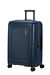 American Tourister Dashpop Nelipyöräinen matkalaukku 67cm Midnight Blue
