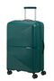 American Tourister Airconic Spinner 67/24 TSA RPP  Forest Green