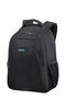 American Tourister At Work Laptop Backpack  43.9cm/17.3inch Black