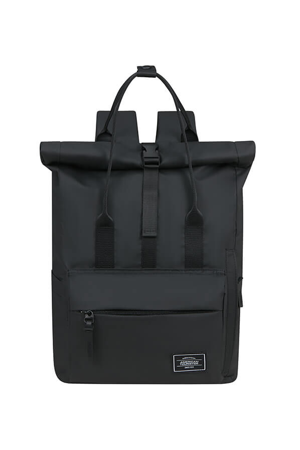 Urban Groove Backpack