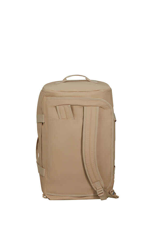 American Tourister Trailgo Duffle M  Beige