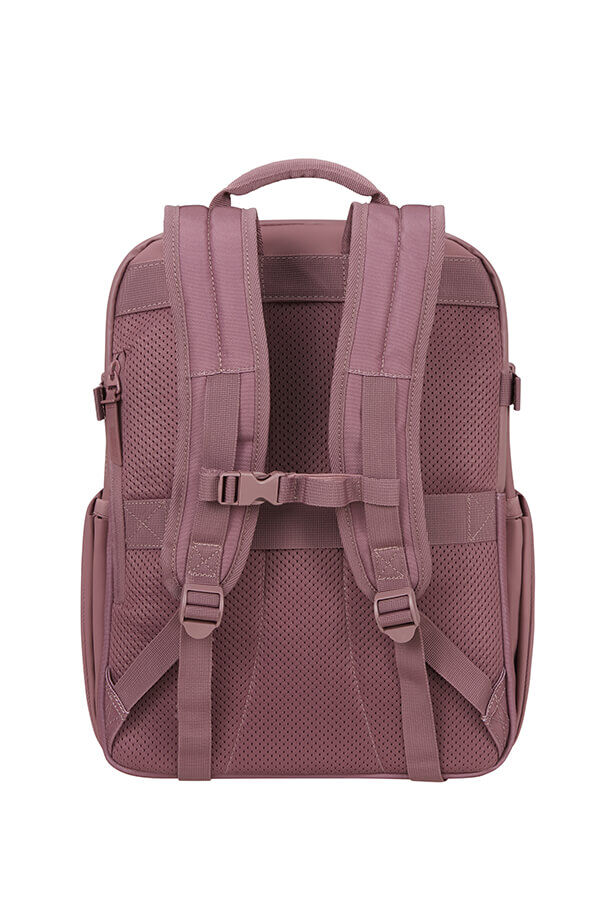 Urban Tide Reppu 15.6'' 15.6"