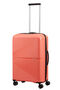 American Tourister Airconic Spinner 67/24 Tsa 67cm  Living Coral