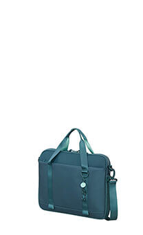 American Tourister Minima tietokonelaukku 15.6''