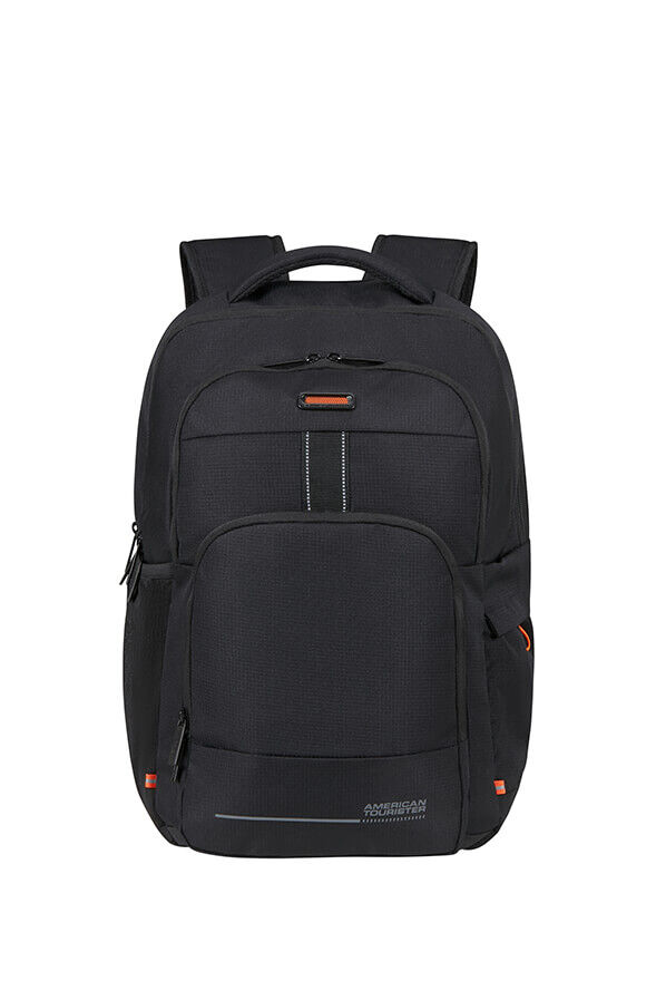 American Tourister At Work Nxt Laptop Backpack 15.6'  Black