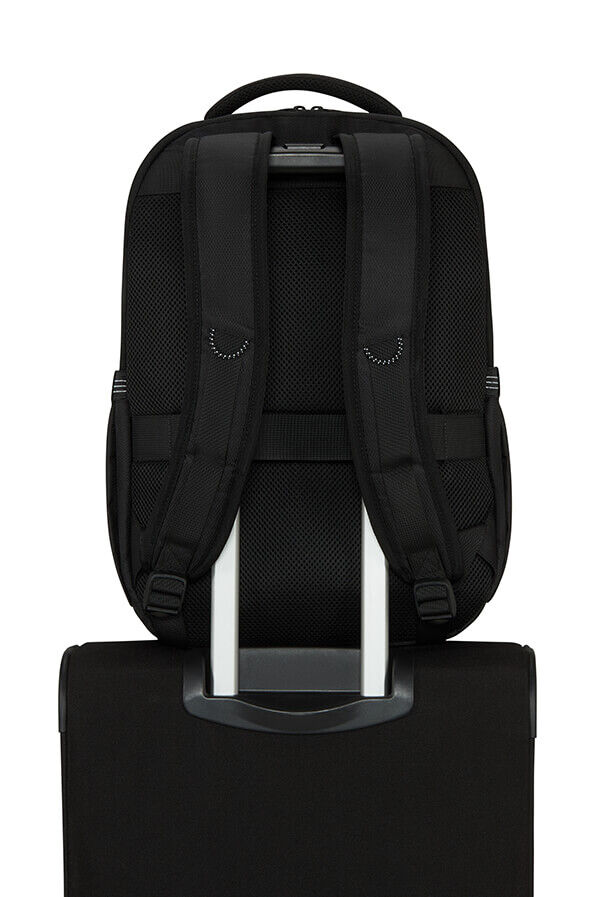 Urban Groove Tietokonereppu 15.6"