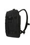 American Tourister Urban Track Laptop Backpack 15.6'  Asphalt Black