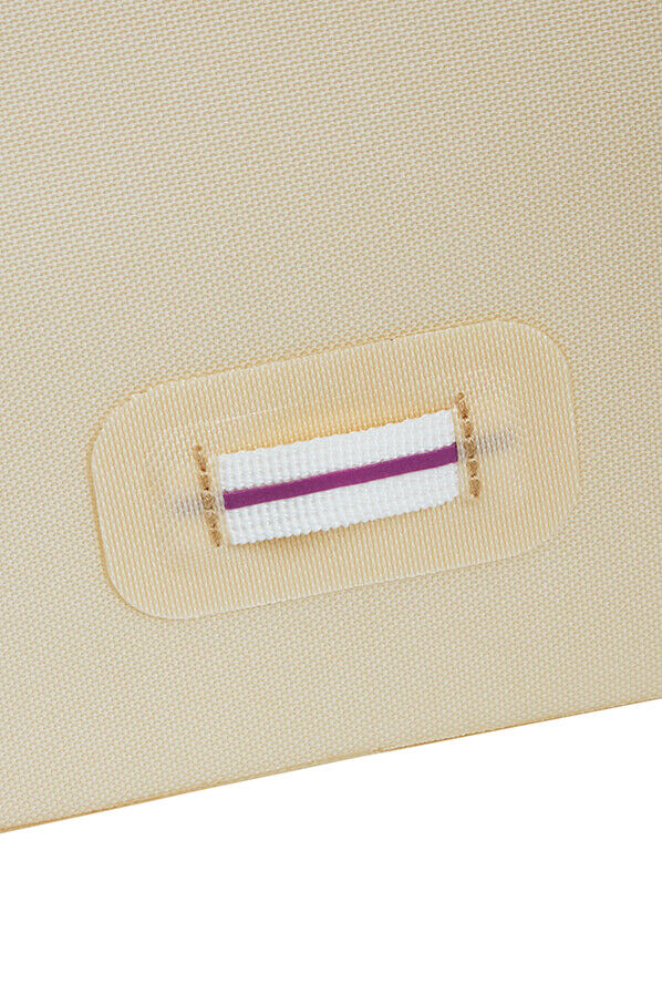 Colourdry Olkalaukku S | American Tourister Colourdry Shoulder Bag S  Summer Sand