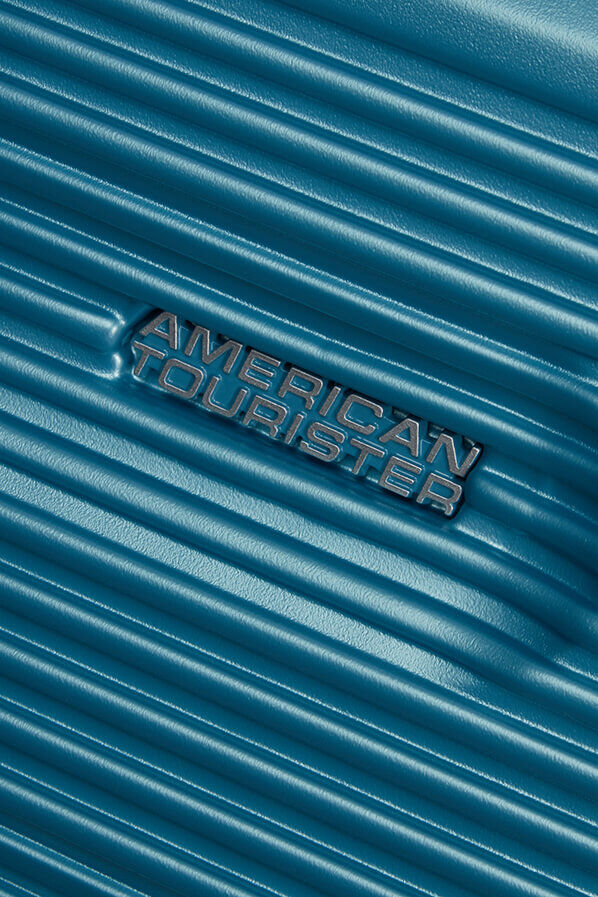 Astrobeam Medium Check-in