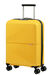 American Tourister Airconic Nelipyöräinen matkalaukku 55cm Lemondrop