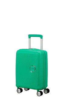 American Tourister Soundbox Mini Lentolaukku