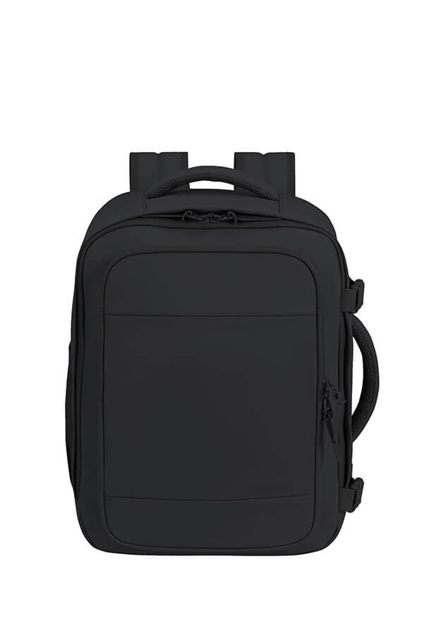 Take2cabin Reppu S/M Mono 15.6"