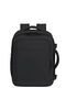 Take2cabin Reppu S/M Mono 15.6"