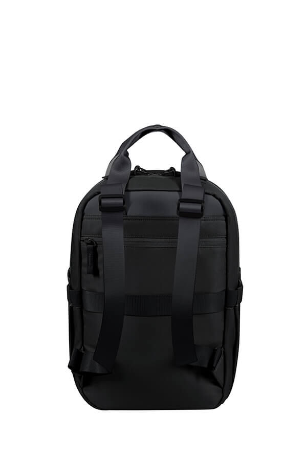Minima Reppu S