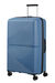 American Tourister Airconic Nelipyöräinen matkalaukku 77cm Coronet Blue