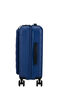 American Tourister Novastream Spinner TSA Exp. Smart 55cm  Navy Blue