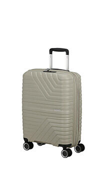 American Tourister Flytwist Lentolaukku