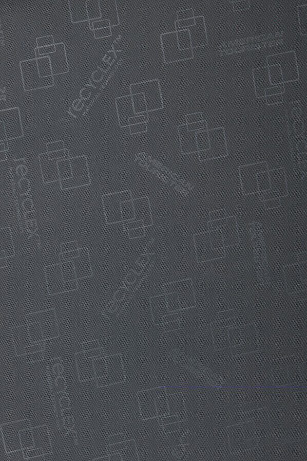 American Tourister Geopop Spinner 67/24 Tsa. 67cm  Blue Moon