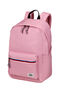 American Tourister Upbeat Backpack ZIP  Pink Gelato