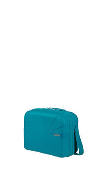 American Tourister StarVibe Kosmetiikkalaukku